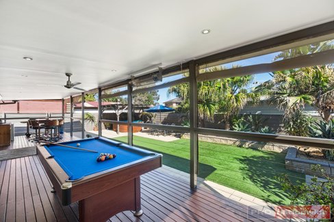 144 Ashford Avenue, MILPERRA NSW 2214