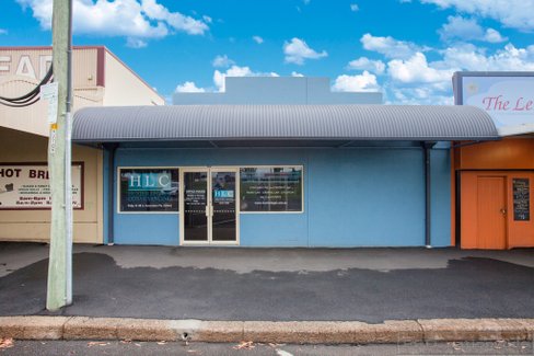 144 Barton Street, KURRI KURRI NSW 2327
