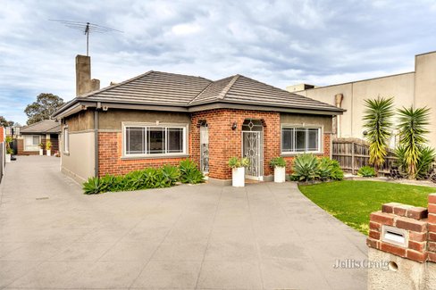 1 44 Cumberland Road Pascoe Vale 3044