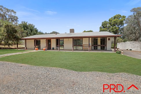 144 Curra Stock Route Road, CURRABUBULA NSW 2342