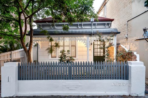 144 Edward Street Brunswick 3056