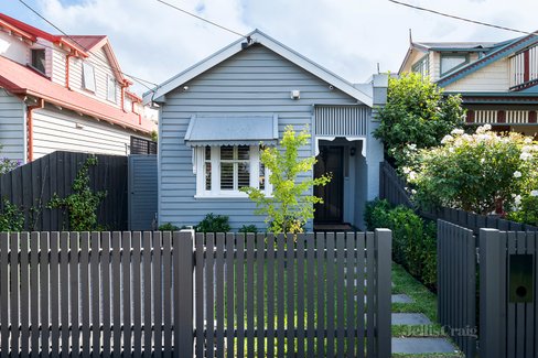 144 Elm Street Northcote 3070
