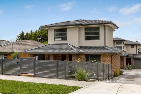 1 44 Leonie Avenue Mount Waverley 3149