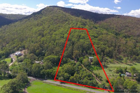 144 Martins Creek Road, PATERSON NSW 2421