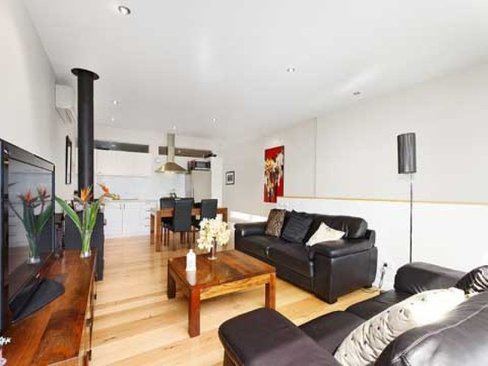 1 44 Mills Street Albert Park 3206