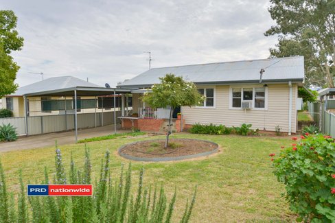 144 Robert Street, TAMWORTH NSW 2340