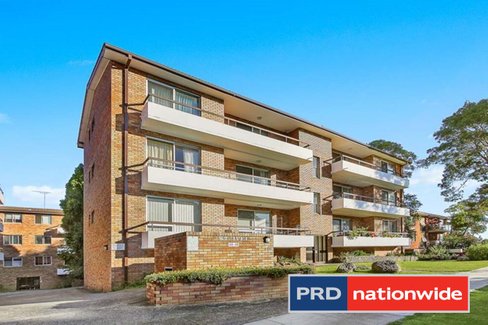 1/44 Rutland Street, ALLAWAH NSW 2218