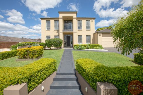 144 Somerset Drive, THORNTON NSW 2322