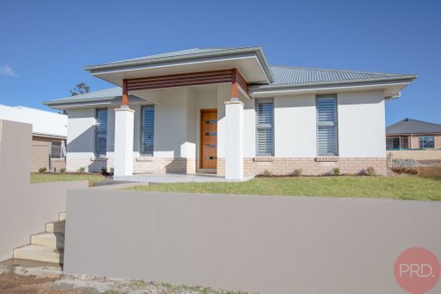 144 Triton Boulevard, NORTH ROTHBURY NSW 2335