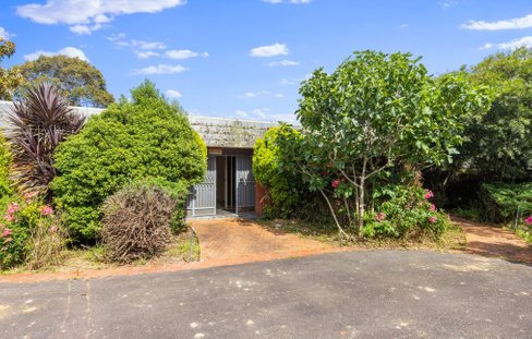 144 Wantirna Road Ringwood 3134