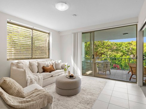 14/40-48 Kamala Crescent, CASUARINA NSW 2487