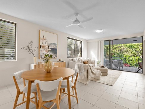 14/40-48 Kamala Crescent, CASUARINA NSW 2487
