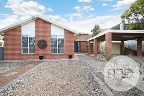 1441 Burrows Road, HAMILTON VALLEY NSW 2641