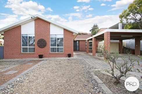 1441 Burrows Road, HAMILTON VALLEY NSW 2641