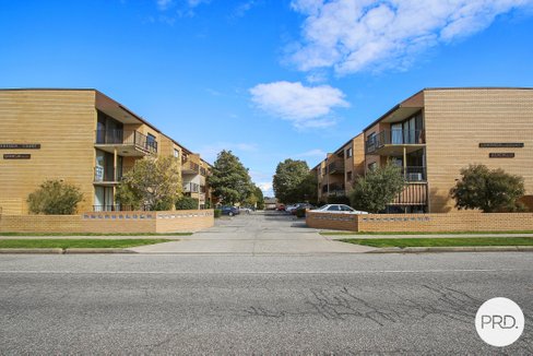 14/429 Mcdonald Road, LAVINGTON NSW 2641
