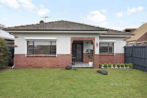 1 444 Bell Street Pascoe Vale South 3044