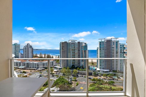 1447-1448/4-6 Stuart Street, TWEED HEADS NSW 2485