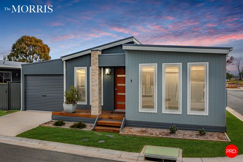 1449 Calder Highway, MARONG VIC 3515