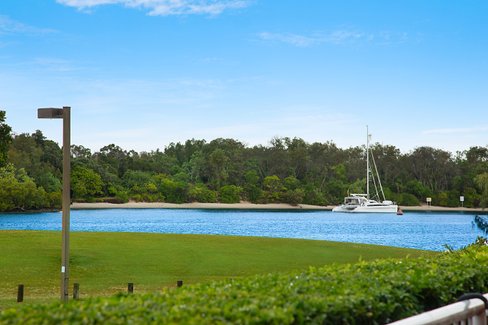 14/5-10 Quayside Court, TWEED HEADS NSW 2485
