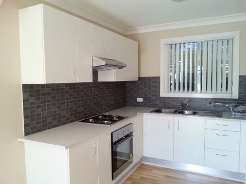 145 A Glossop Street, ST MARYS NSW 2760