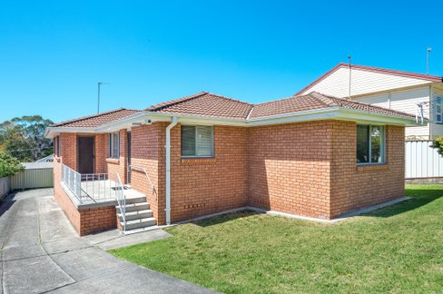 1/45 Billabong Avenue, DAPTO NSW 2530
