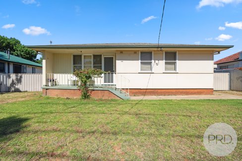 145 Bourke Street, MOUNT AUSTIN NSW 2650