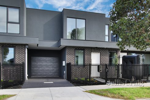 145 Brady Road Bentleigh East 3165