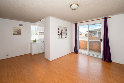 14/5 Devitt Place, HILLSDALE NSW 2036