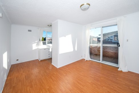 14/5 Devitt Place, HILLSDALE NSW 2036