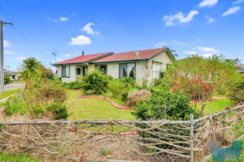 145 Forest Road, Orbost