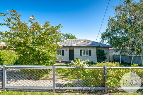 145 Gurwood Street, WAGGA WAGGA NSW 2650
