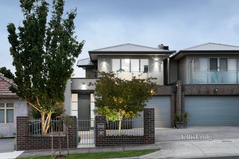 1 45 Hoffmans Road Essendon West 3040