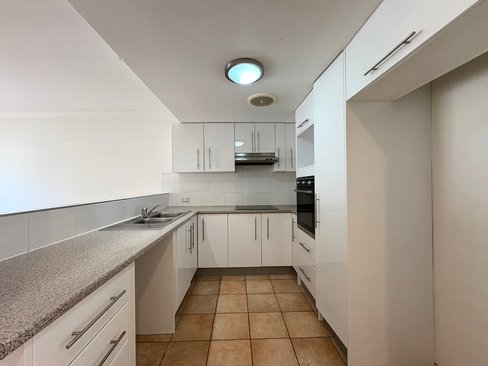 14/5 Inland Drive, TUGUN QLD 4224
