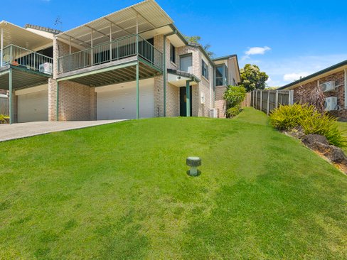 1/45 Kildare Drive, BANORA POINT NSW 2486