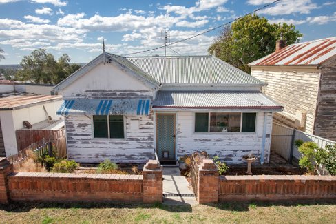 145 Maitland St, KURRI KURRI NSW 2327