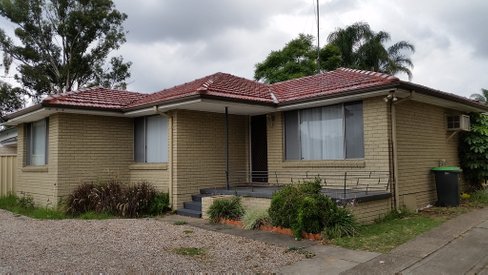 145 Richmond Road, PENRITH NSW 2750