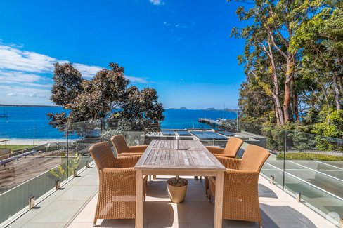 145 Soldiers Point Road, SOLDIERS POINT NSW 2317