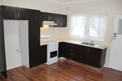 1/450 Bunnerong Road, MATRAVILLE NSW 2036