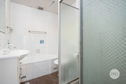 14/50 Ocean Street, PENSHURST NSW 2222