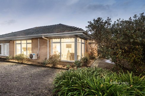1 451 Camberwell Road Camberwell 3124