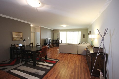 14/53 Montgomery Street, KOGARAH NSW 2217