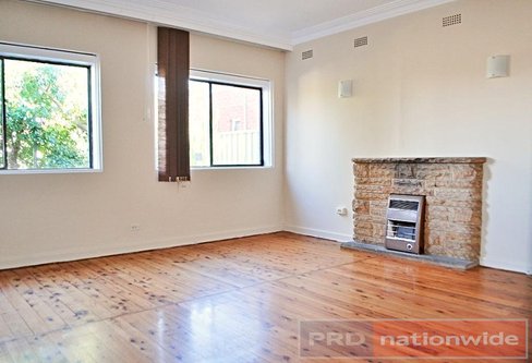145A Tower St, PANANIA NSW 2213