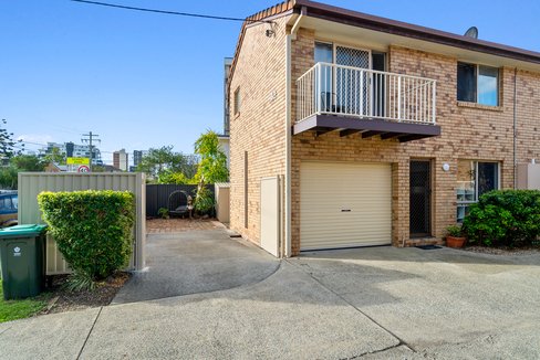 1/46-48 Enid Street, TWEED HEADS