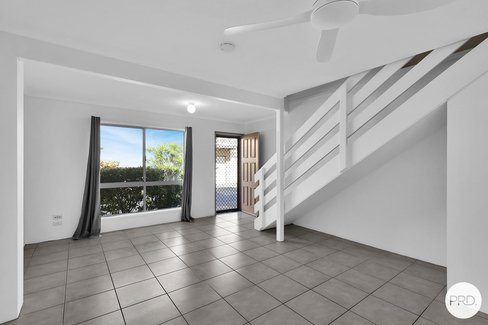 1/46-48 Enid Street, TWEED HEADS NSW 2485