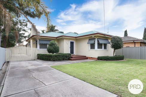 146 Borella Road, EAST ALBURY NSW 2640