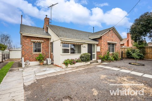 146 Boundary Road, Thomson
