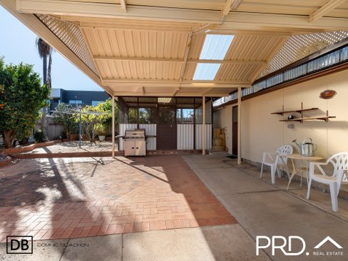 146 Bransgrove Road, PANANIA NSW 2213