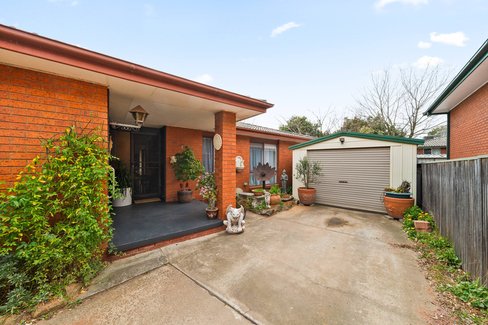 146 Cooma Street, KARABAR NSW 2620