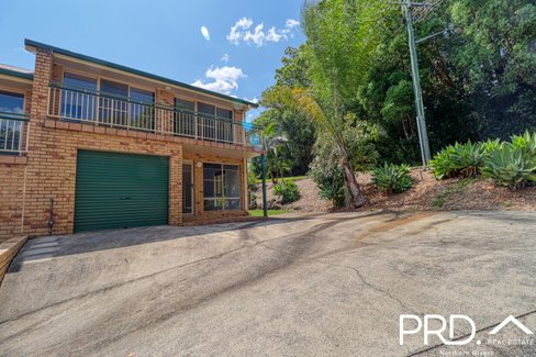 1/46 Donnans Road, LISMORE HEIGHTS NSW 2480