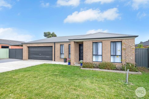 146 Edwards Street, SEBASTOPOL VIC 3356